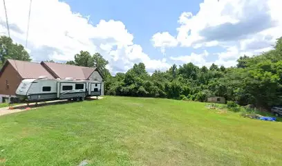 Braemax llc in Pleasant Grove, AL