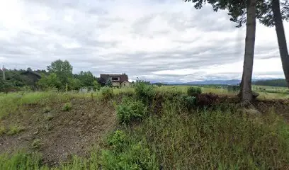 406 Camper Rentals, LLC, RV rental in Whitefish