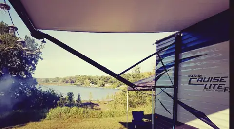 Pure Michigan Camper Rental LLC photo 2