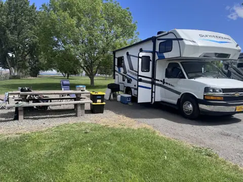 Rent RV LLC photo 2