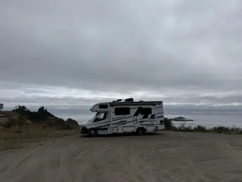 Rent RV LLC photo 3