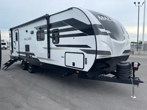Mid Michigan RV Rental LLC photo 2