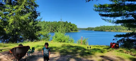 Mid Michigan RV Rental LLC photo 3