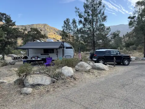 Rec Rentals in Irvine, CA