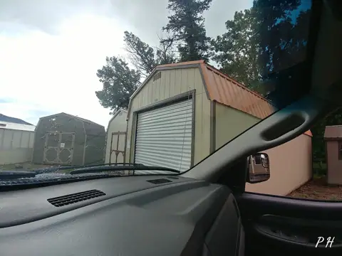 Cruise America RV Rental in Lolo, MT