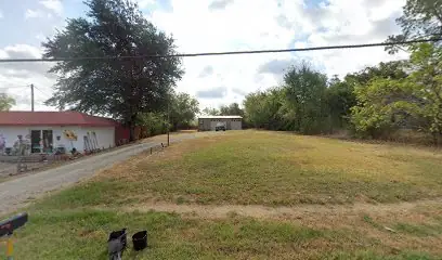 National Slingshot Kings in Mineola, TX