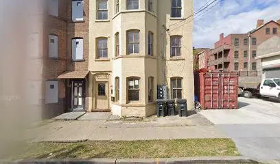 RV Rentals Newburgh, RV rental in Newburgh