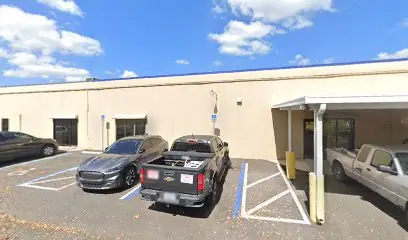 Best RV Rental, RV rental in Tampa