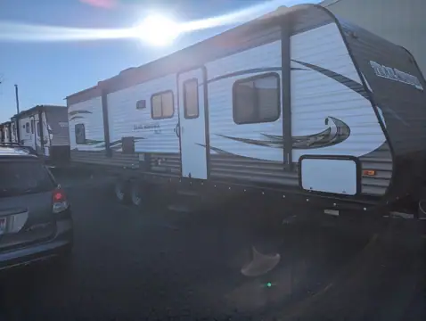 RV Rental Boise photo 3