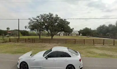 RV Ventures in McAllen, TX