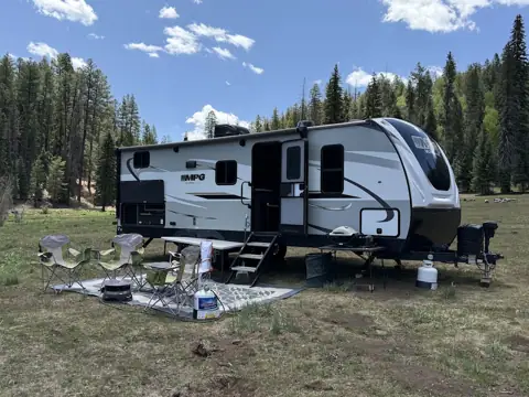 RV Rentals AZ, LLC photo 2