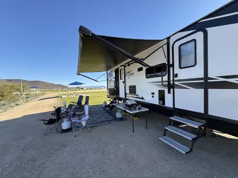 RV Rentals AZ, LLC photo 3