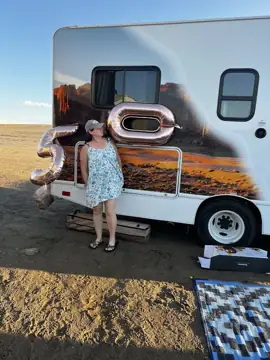 Cruise America RV Rental photo 3