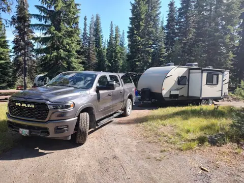 Turn Key RV Rentals & Repair photo 3