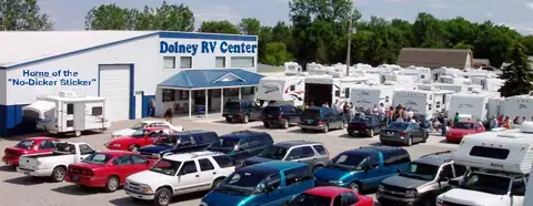 Dolney RV Center photo 2