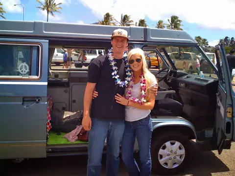 Hawaii Campers LLC photo 3