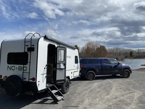 Bend RV Rentals photo 3