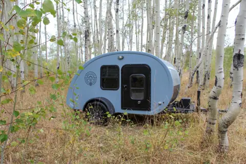 Outdoorsy photo 3