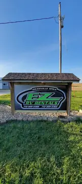 EZ RV Rentals LLC photo 2