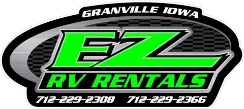 EZ RV Rentals LLC photo 3