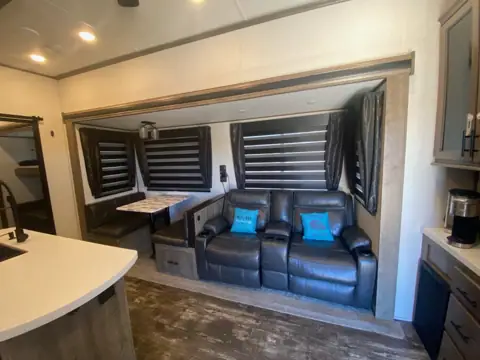 Paso Robles Premium RV Rentals LLC in Paso Robles, CA