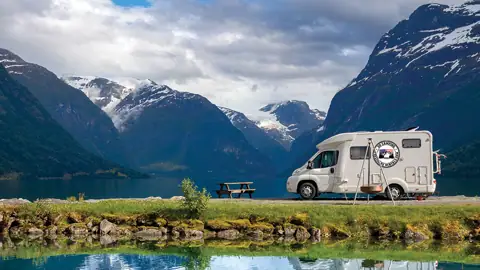 Precise Enterprise Rentals LLC in Quartz Hill, CA