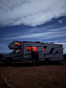 Road Bear RV Rentals photo 3