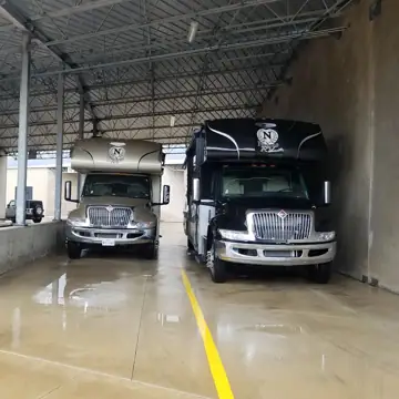 Open Road RV Rentals photo 2