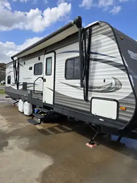 Cypress Country RV Rental LLC in Florien, LA