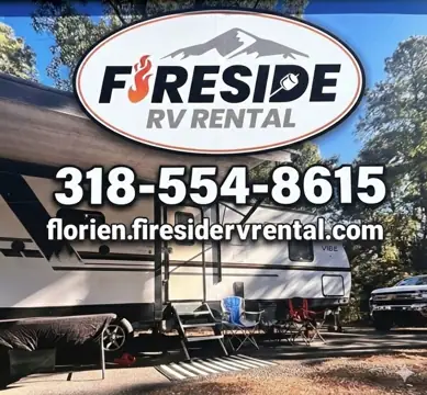 Cypress Country RV Rental LLC photo 3