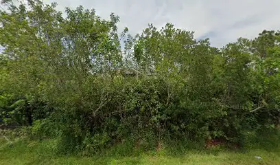 BigFig RV Rental working for The Camper Connection in St Cloud, FL