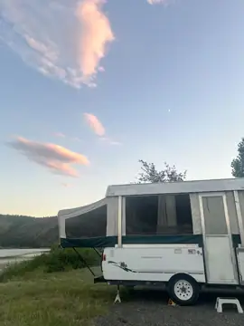 Montana Camper Rentals photo 2