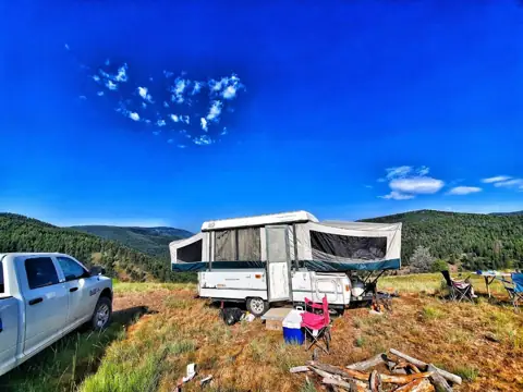 Montana Camper Rentals photo 3