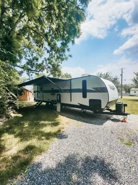 JMLapp Rentals photo 2
