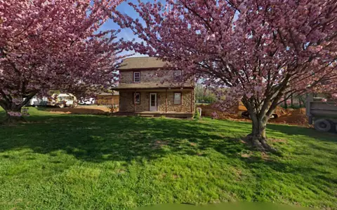 JMLapp Rentals photo 3