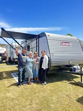 Northern Pacific Rentals in Watsonville, CA