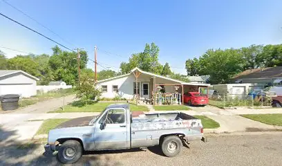 RV and Motorhome Rentals Billings, RV rental in Billings