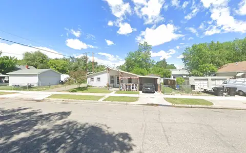 RV and Motorhome Rentals Billings photo 2