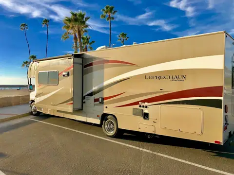 Rv Fun Rental photo 3
