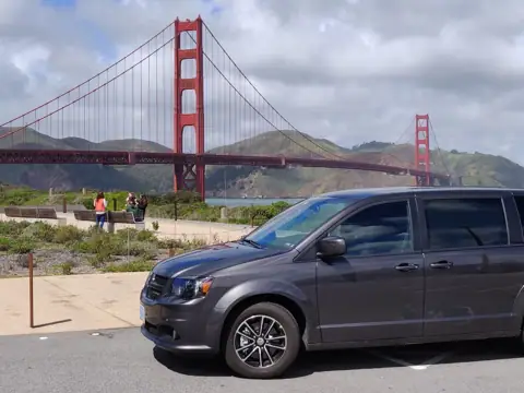 Avanti Campervans photo 3