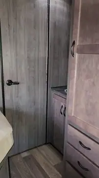 Cruise America RV Rental photo 2