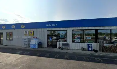 Point Creek RV Rentals LLC in Sheboygan, WI