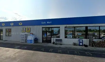 Point Creek RV Rentals LLC, RV rental in Sheboygan