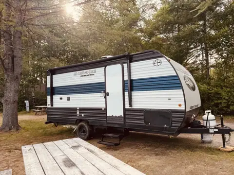 Jackson RV Rental, LLC photo 3