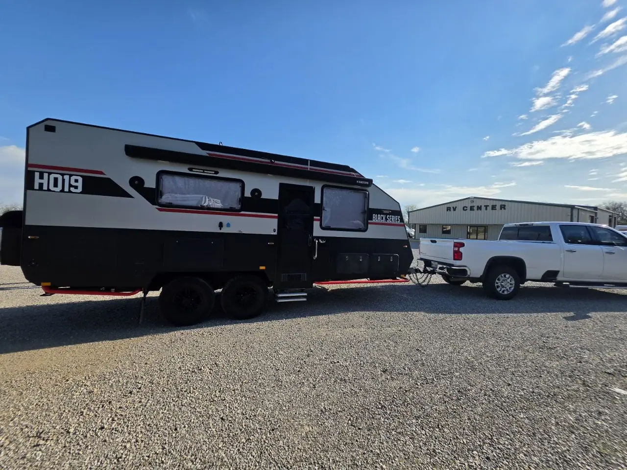 RV Repair Near Me & American Dream Vacations Missouri, RV rental in Phillipsburg