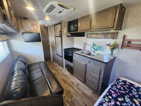 Gulf RV Rentals & Sales Co photo 2