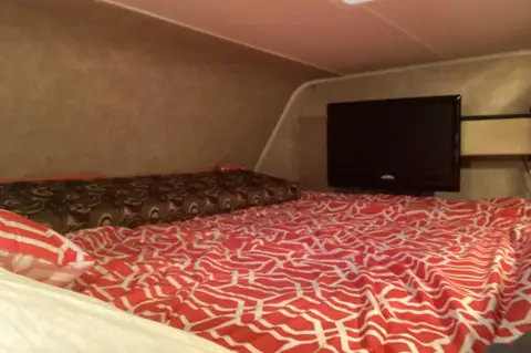 Scout The RV photo 3