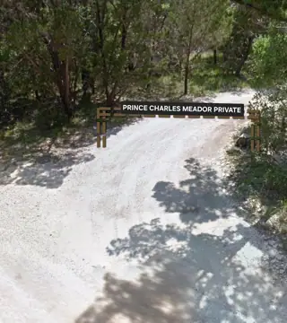 Cruise America RV Rental in Canyon Lake, TX