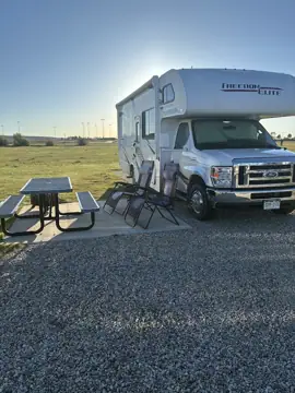 Mountain West RV Rental, Inc photo 2