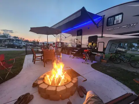 FF Camper Rental photo 3
